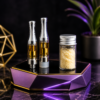 NN-DMT Cartridge 1mL 800MG MMD Cosmo