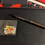 Buy DMT Vape Pen Buy DMT Vape Pen
