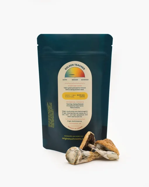 Buy Golden Teacher Mushrooms Buy Golden Teacher Mushrooms