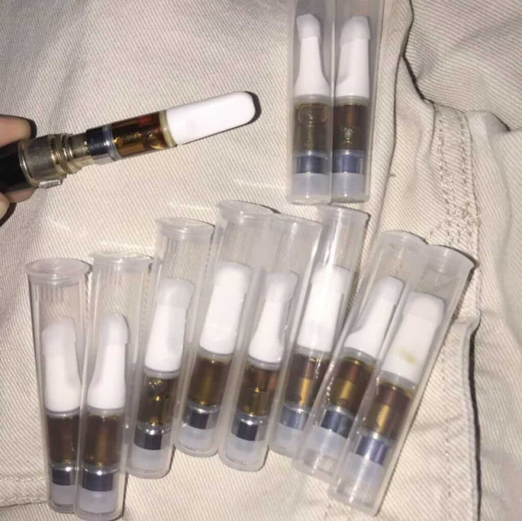 buy-dmt-vape-pen-1024x1022 DMT Vape & Cartridge 1ml 400mg