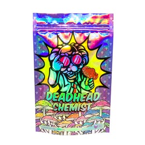 Monster Penis Envy Magic Mushroom Monster Penis Envy Magic Mushroom