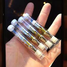 Dmt vape pen double blind Dmt vape pen double blind