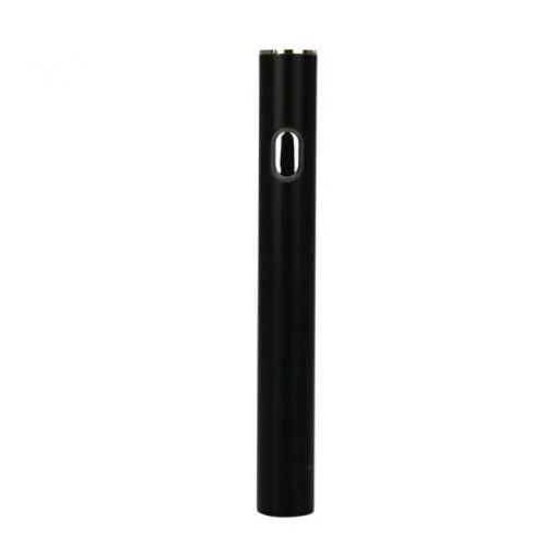 BUY 510 Thread Battery BUY 510 Thread Battery