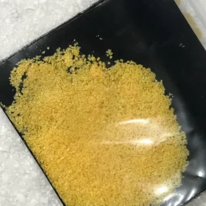 Buy N,N-DMT Buy N,N-DMT