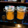 N,N-Dimethyltryptamine