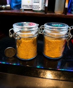 N,N-Dimethyltryptamine