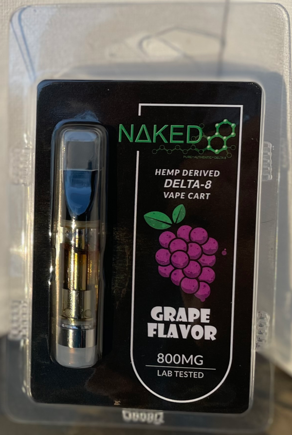 Delta 8 Vape Pen Cartridges Delta 8 Vape Pen Cartridges