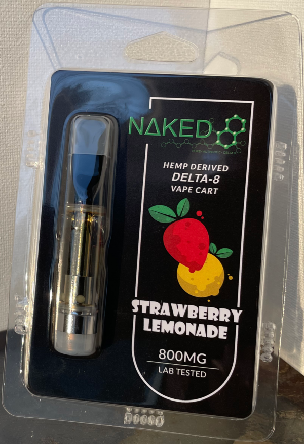 Delta 8 Vape Pen Cartridges Delta 8 Vape Pen Cartridges