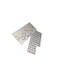 Buy 1P-LSD