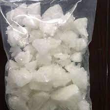 Lsd Crystal Lsd Crystal for sale