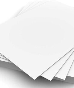 Buy BRAIN OFF K2 Sheets