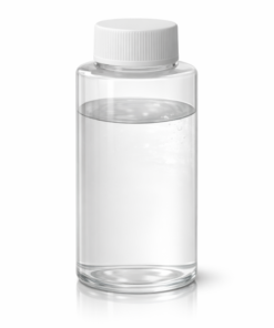GHB (50ml)