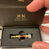 Divine truth dmt cartridges .05ml