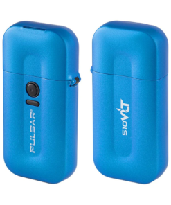 Pulsar VLT 510 Battery Vaporizer & Lighter - 650mAh