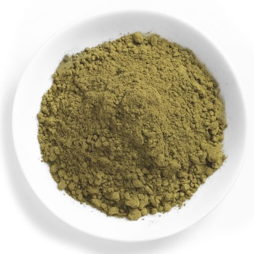 Buy Kratom Powder Online