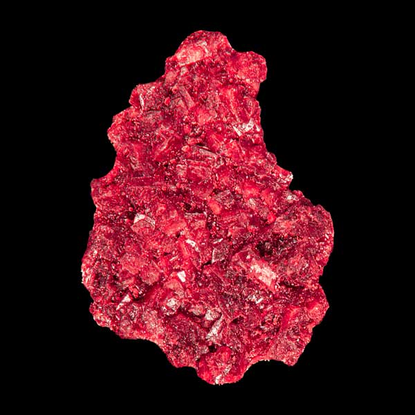 Buy Red MDMA online
