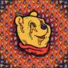 Buy LSD-25 Tabs Winnie