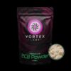 Buy Pure 2CB Powder 25MG
