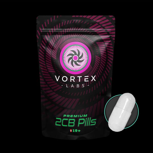 buy-pure-2cb-25mg-online-in-canada-buy-mdma-canada Buy Pure 2CB Pills 25MG