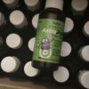 Astra Pain Syrup – Buy Astra Pain Syrup 100ml