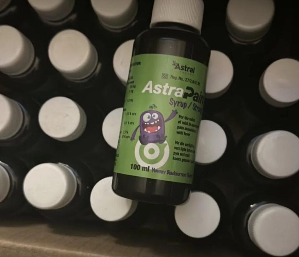 astra-pain-syrup-buy-astra-pain-syrup-100ml-1024x879 Astra Pain Syrup – Buy Astra Pain Syrup 100ml