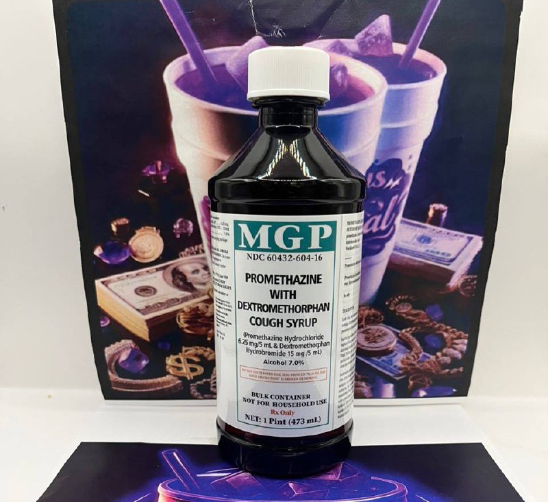 mgp-promethazine-with-dextrethorphan-cough-syrup-473-ml MGP Promethazine With Dextrethorphan Cough Syrup