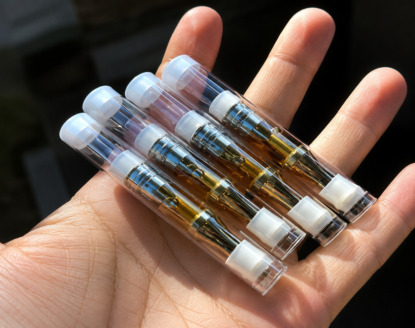 buy dmt online