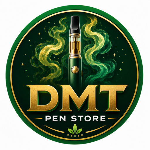 DMT PEN STORE